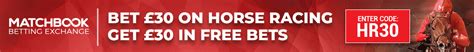 gg.com tip|gg racing tips for tomorrow.